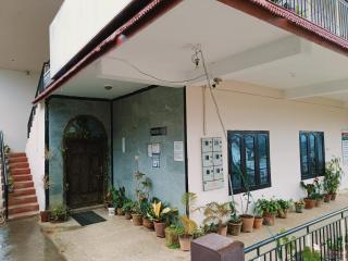Coorg villa homestay - Madikeri - 3