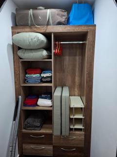 Marabunta studio - - 6