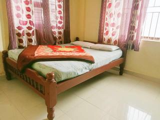 Coorg villa homestay - Madikeri - 5