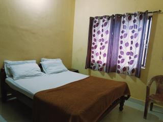 Coorg villa homestay - Madikeri - 6