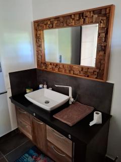 Marabunta studio - - 2