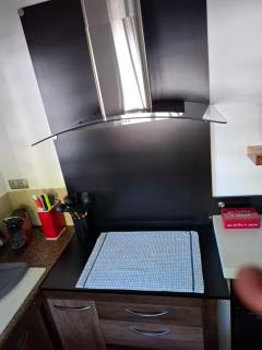 Marabunta studio - - 1
