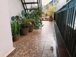 Coorg villa homestay - Madikeri - 1