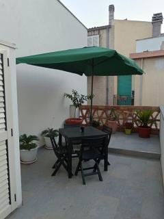 Domoswhite - Siniscola - 1