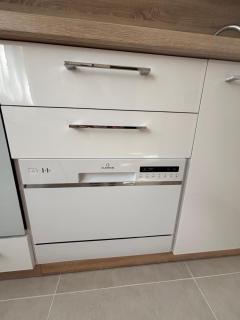 Bella Apartman - 5