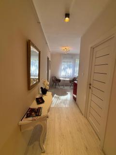 Bella Apartman - Békéscsaba - 3
