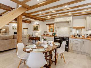 2 Bed in Skipton 91296 - Bolton Bridge - 6
