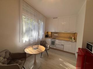 Bella Apartman - Békéscsaba - 7