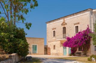 Casa del Sud - 9