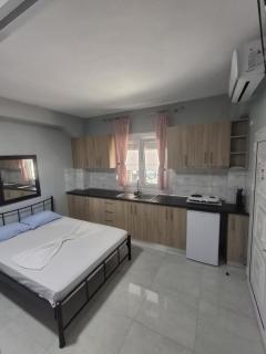 grigoris house - 0