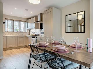 2 Bed in Lulworth Cove 94520 - West Lulworth - 9