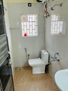 Harmony residency - Kammasandra - 7