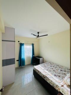 Harmony residency - Kammasandra - 5