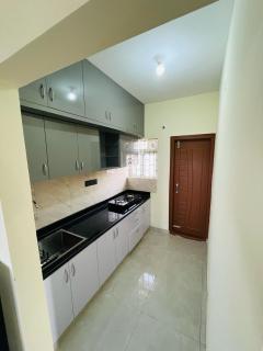 Harmony residency - Kammasandra - 4