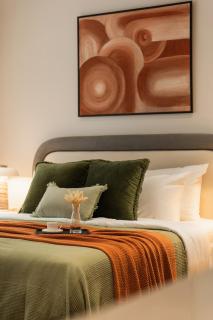 NEW! Laguna Beachside Apt 100 m2 - Ban Thalat Choeng Thale - 4
