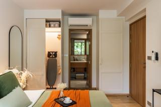 NEW! Laguna Beachside Apt 100 m2 - Ban Thalat Choeng Thale - 3