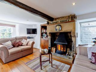 3 Bed in Baslow PK917 - Baslow - 9