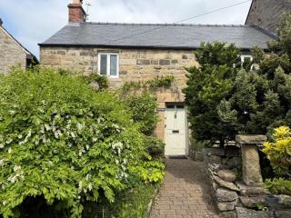 3 Bed in Baslow PK917 - Baslow - 0