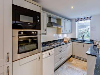 3 Bed in Baslow PK917 - Baslow - 2