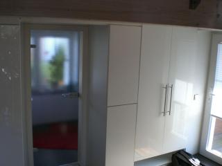 Beautiful studio apartment - Nordhausen - 6