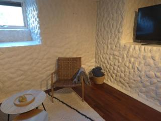 Familievennlige leiligheter i sentrum av Tromsø - Tromsø - 5