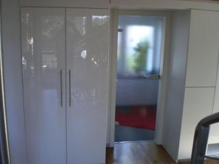 Beautiful studio apartment - Nordhausen - 1