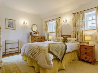 1 Bed in Charlestown 83852 - St Austell - 3