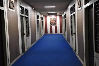 Hotel Sindhu - 5