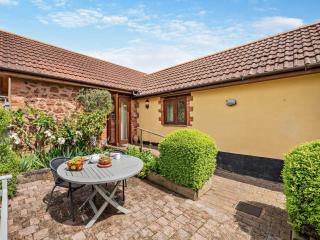 1 Bed in Tiverton 53102 - Sampford Peverell - 0