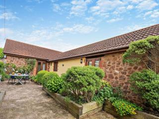 1 Bed in Tiverton 53102 - Sampford Peverell - 9