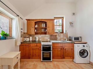 1 Bed in Tiverton 53102 - Sampford Peverell - 8