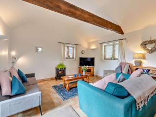 1 Bed in Sampford Peverell 53102 - 3