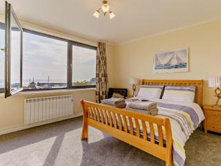 2 Bed in Saundersfoot 74356 - 3