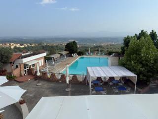 B&B Pacilita - Pianopoli - 0