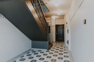 Villa Maramaa - Viljandi - 8