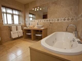 4 bed in Hovingham G0146 - Hovingham - 4