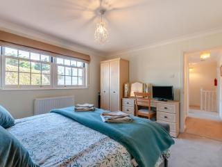 3 Bed in Broadstairs 47658 - Broadstairs - 3