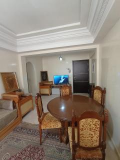 mouhamadia aswak assalam - Mohammedia - 9