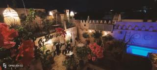 Riad Maud - Marrakech - 0
