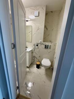 Royal Apartmani 1 - 1