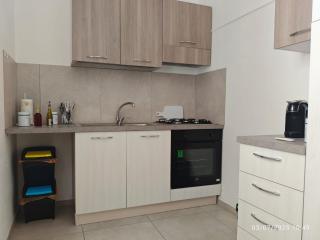 sosta modicana - Modica - 3