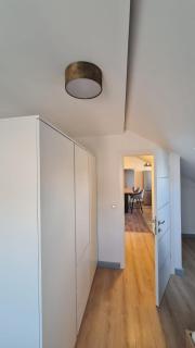 Apartment Niko - Zagreb - 2