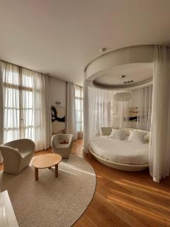 Domaine de Verchant & Spa - Relais & Châteaux - 8