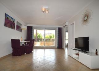 " Casa Mia " ONE Bedroom - Climatisation en coeur de Cannes - Terrasse - Wifi Gratuit - 0