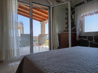 Blue Paradise Villa - 6