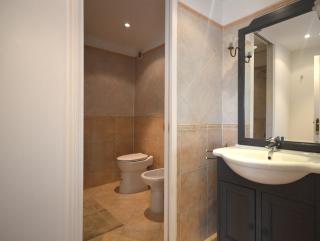 " Casa Mia " ONE Bedroom - Climatisation en coeur de Cannes - Terrasse - Wifi Gratuit - 5