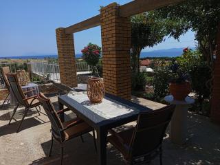 Blue Paradise Villa - 5