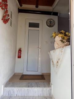 Blue Paradise Villa - 4