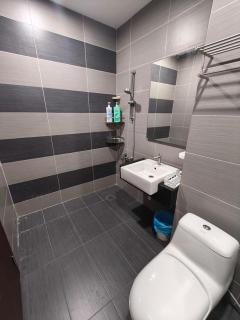 ksl d'esplanade - Johor Bahru - 6