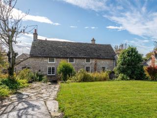 4 Bed in Isle of Purbeck IC175 - Worth Matravers - 0